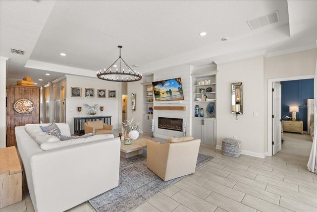 14831 WINTER STAY DRIVE, Winter Garden, FL 34787