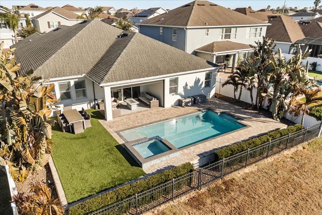 14831 WINTER STAY DRIVE, Winter Garden, FL 34787