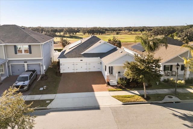 14831 WINTER STAY DRIVE, Winter Garden, FL 34787