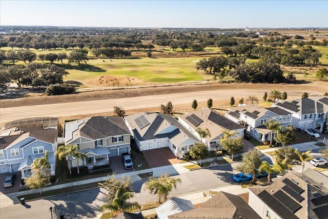 14831 WINTER STAY DRIVE, Winter Garden, FL 34787