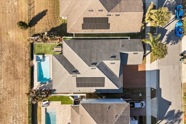 14831 WINTER STAY DRIVE, Winter Garden, FL 34787