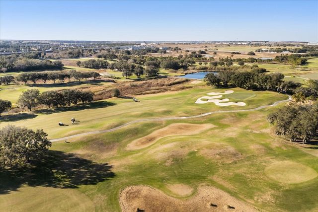 14831 WINTER STAY DRIVE, Winter Garden, FL 34787