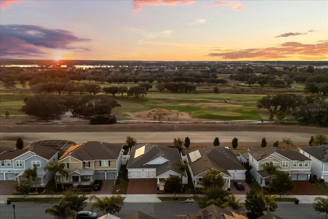 14831 WINTER STAY DRIVE, Winter Garden, FL 34787