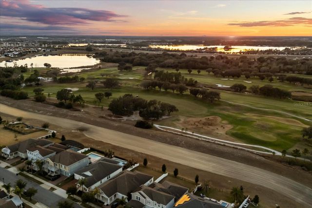 14831 WINTER STAY DRIVE, Winter Garden, FL 34787