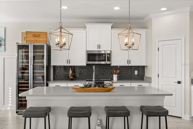 14831 WINTER STAY DRIVE, Winter Garden, FL 34787