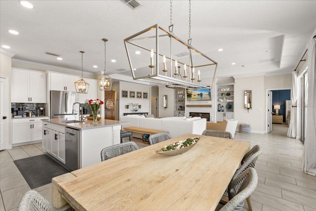 14831 WINTER STAY DRIVE, Winter Garden, FL 34787