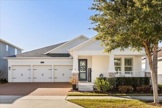 14831 WINTER STAY DRIVE, Winter Garden, FL 34787