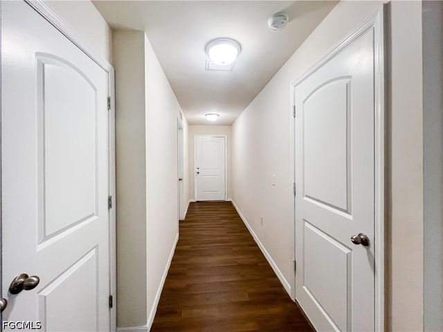 9177 Aegean CIR, Lehigh Acres, FL 33936