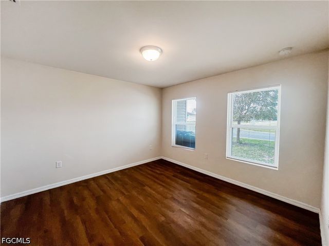 9177 Aegean CIR, Lehigh Acres, FL 33936