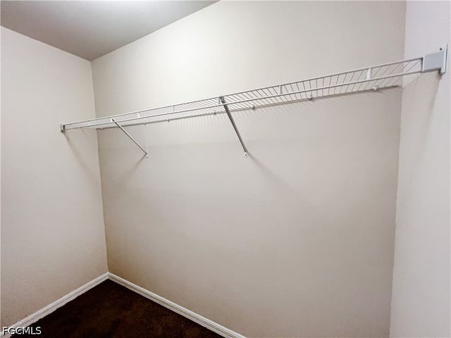 9177 Aegean CIR, Lehigh Acres, FL 33936