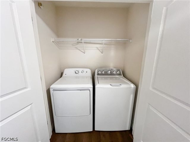 9177 Aegean CIR, Lehigh Acres, FL 33936