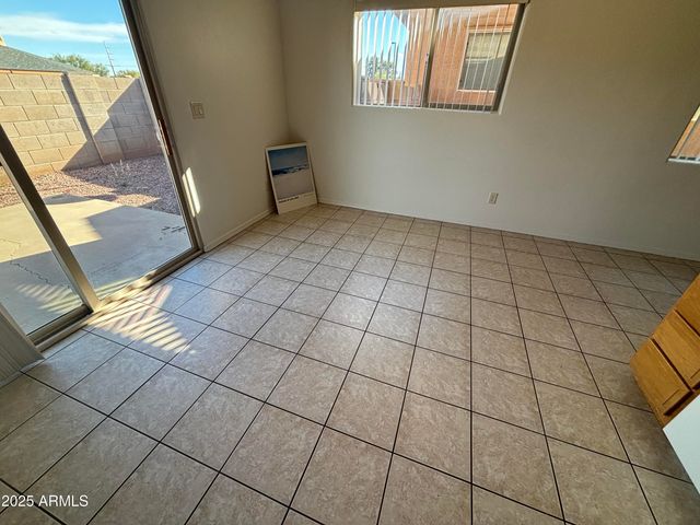 2218 LAS BRISAS Way, Sierra Vista, AZ 85635