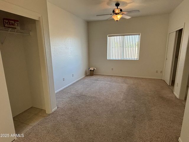 2218 LAS BRISAS Way, Sierra Vista, AZ 85635