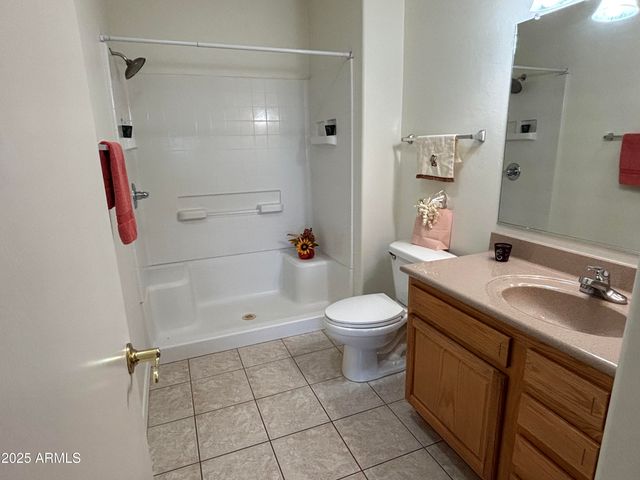 2218 LAS BRISAS Way, Sierra Vista, AZ 85635