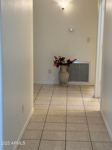 2218 LAS BRISAS Way, Sierra Vista, AZ 85635