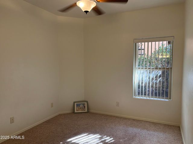 2218 LAS BRISAS Way, Sierra Vista, AZ 85635