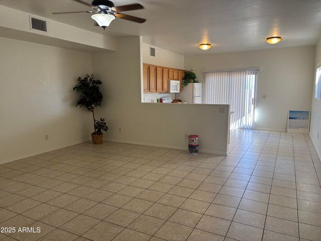 2218 LAS BRISAS Way, Sierra Vista, AZ 85635
