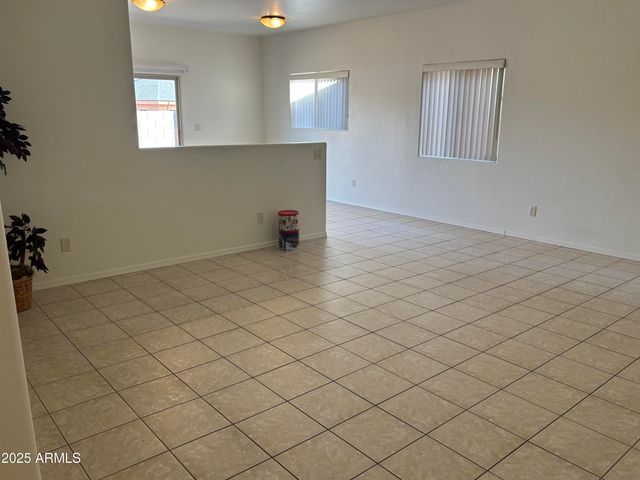 2218 LAS BRISAS Way, Sierra Vista, AZ 85635