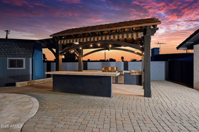 14611 N 31ST Avenue, Phoenix, AZ 85053
