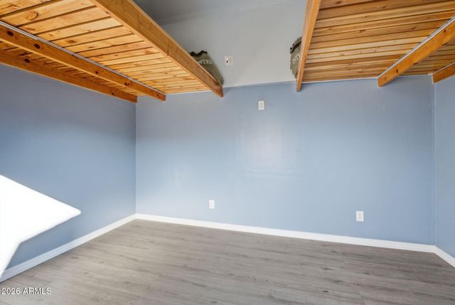 14611 N 31ST Avenue, Phoenix, AZ 85053
