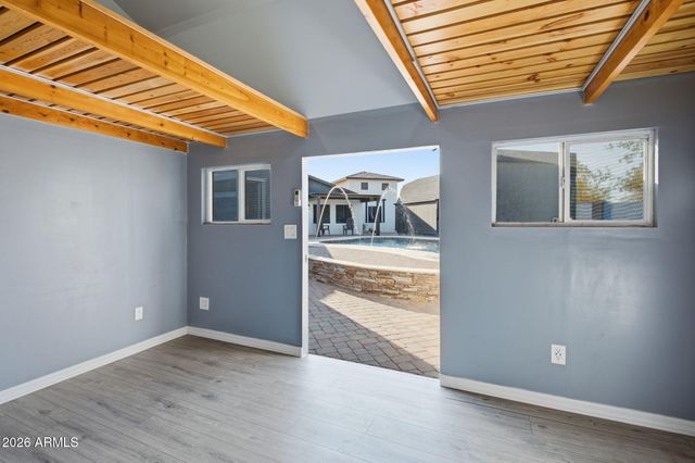 14611 N 31ST Avenue, Phoenix, AZ 85053