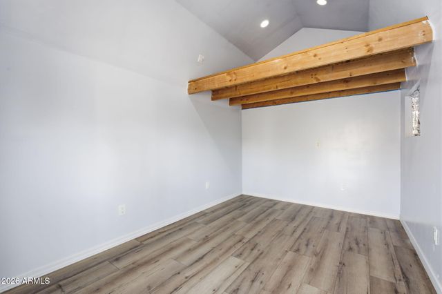 14611 N 31ST Avenue, Phoenix, AZ 85053