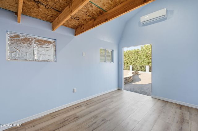 14611 N 31ST Avenue, Phoenix, AZ 85053