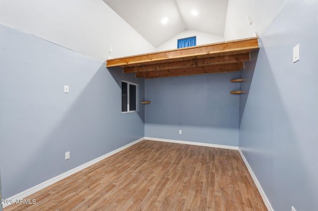 14611 N 31ST Avenue, Phoenix, AZ 85053