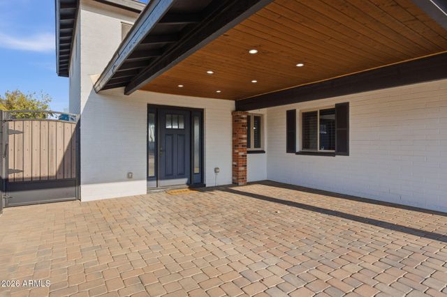 14611 N 31ST Avenue, Phoenix, AZ 85053