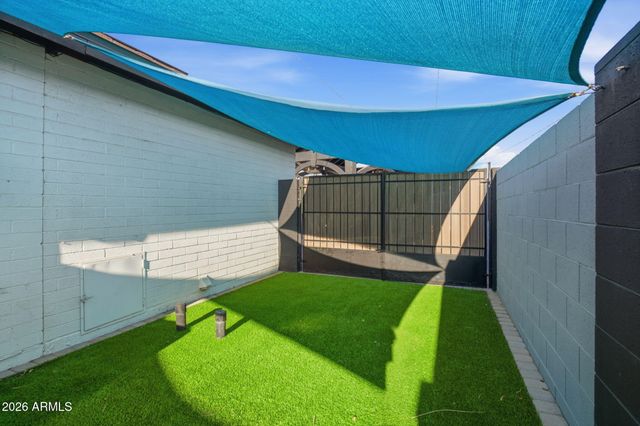 14611 N 31ST Avenue, Phoenix, AZ 85053