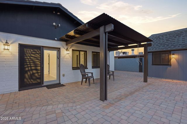 14611 N 31ST Avenue, Phoenix, AZ 85053