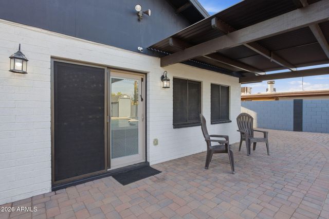 14611 N 31ST Avenue, Phoenix, AZ 85053