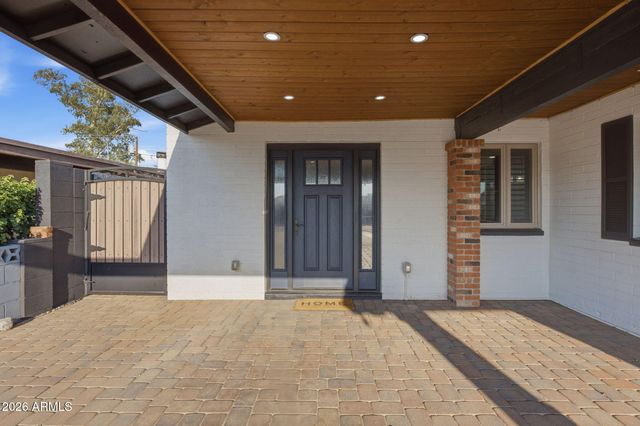 14611 N 31ST Avenue, Phoenix, AZ 85053
