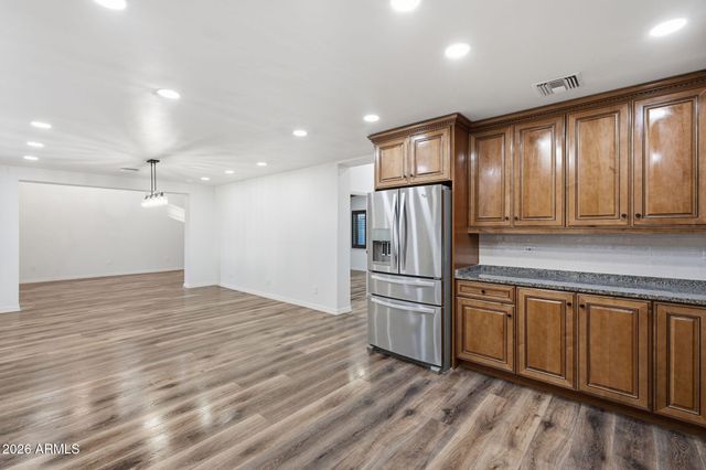 14611 N 31ST Avenue, Phoenix, AZ 85053