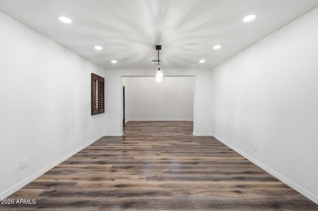 14611 N 31ST Avenue, Phoenix, AZ 85053