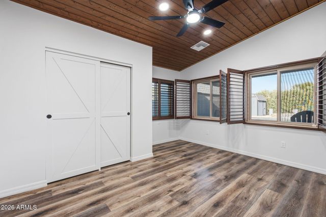 14611 N 31ST Avenue, Phoenix, AZ 85053