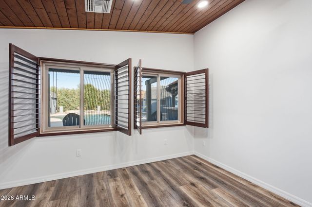 14611 N 31ST Avenue, Phoenix, AZ 85053