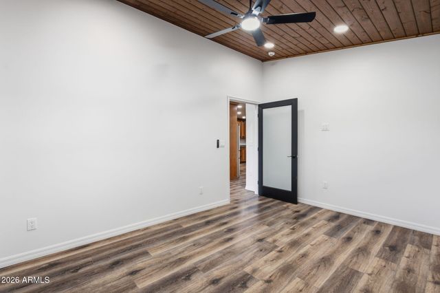 14611 N 31ST Avenue, Phoenix, AZ 85053