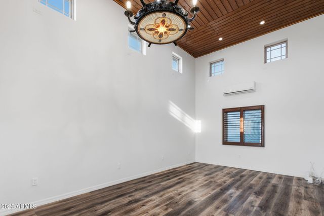 14611 N 31ST Avenue, Phoenix, AZ 85053