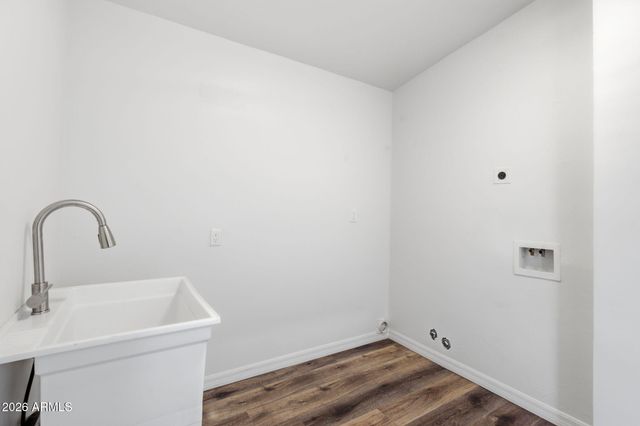14611 N 31ST Avenue, Phoenix, AZ 85053