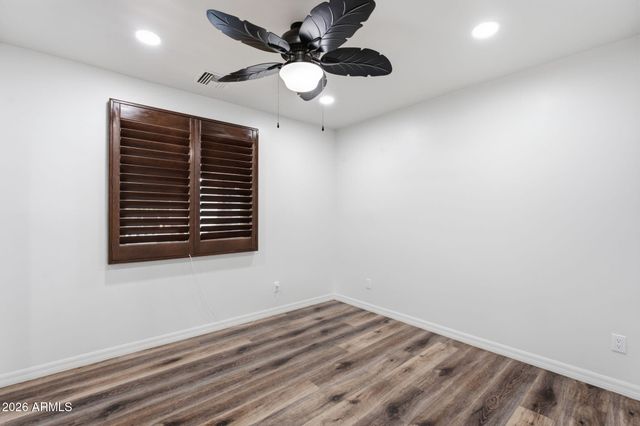 14611 N 31ST Avenue, Phoenix, AZ 85053