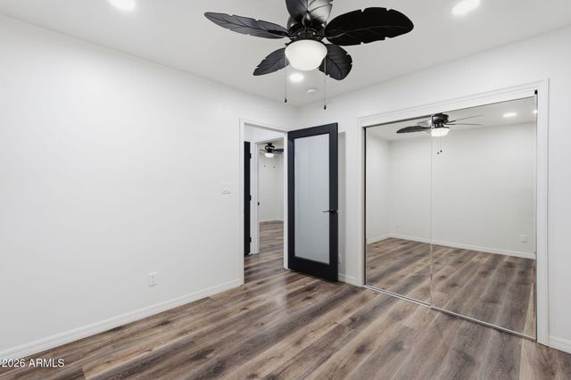 14611 N 31ST Avenue, Phoenix, AZ 85053