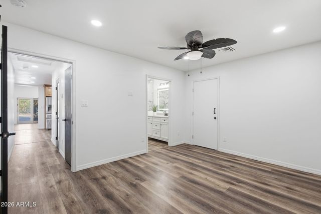 14611 N 31ST Avenue, Phoenix, AZ 85053