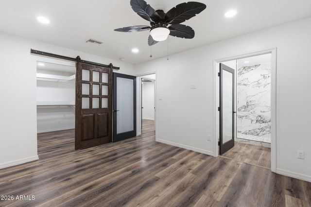 14611 N 31ST Avenue, Phoenix, AZ 85053