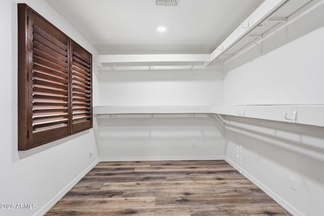 14611 N 31ST Avenue, Phoenix, AZ 85053