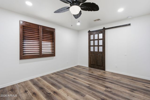 14611 N 31ST Avenue, Phoenix, AZ 85053