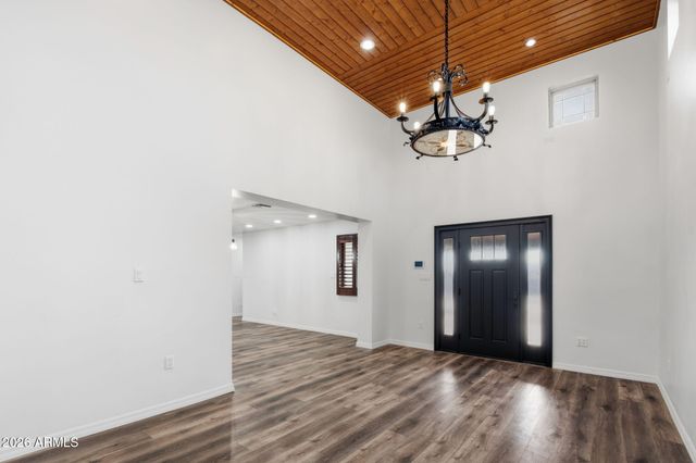 14611 N 31ST Avenue, Phoenix, AZ 85053