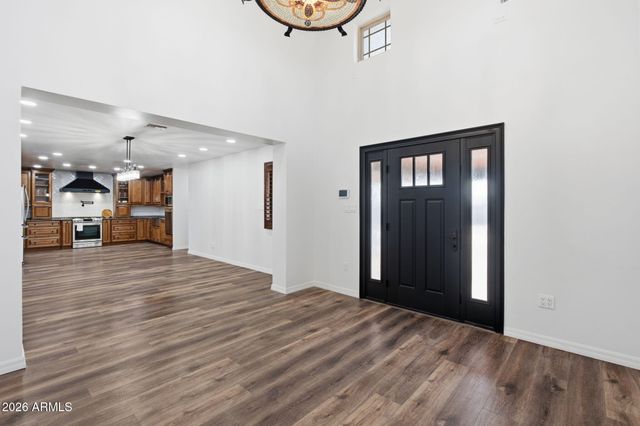 14611 N 31ST Avenue, Phoenix, AZ 85053