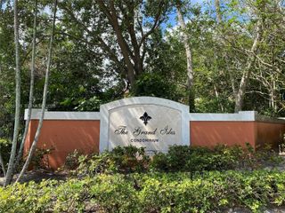 4177 N Haverhill Road 808, West Palm Beach, FL 33417