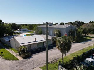 5101 W INGRAHAM STREET, Tampa, FL 33616